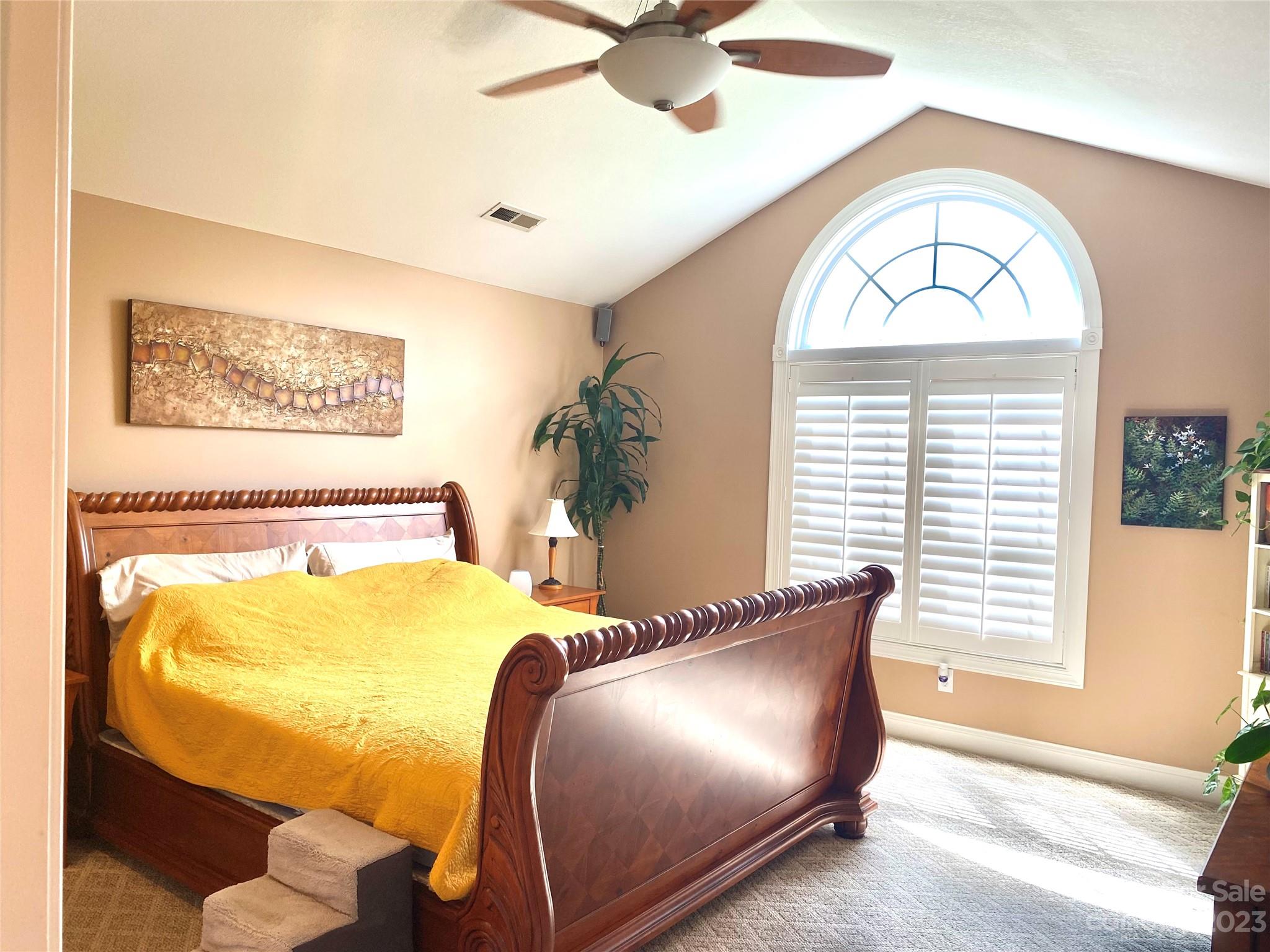 Meadowcreek Estates - Residential