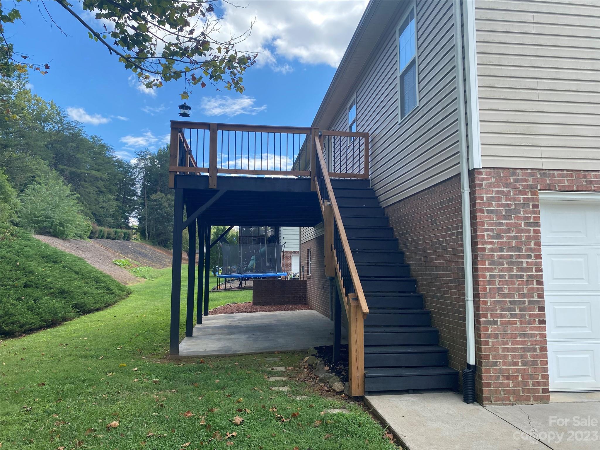 Meadowcreek Estates - Residential