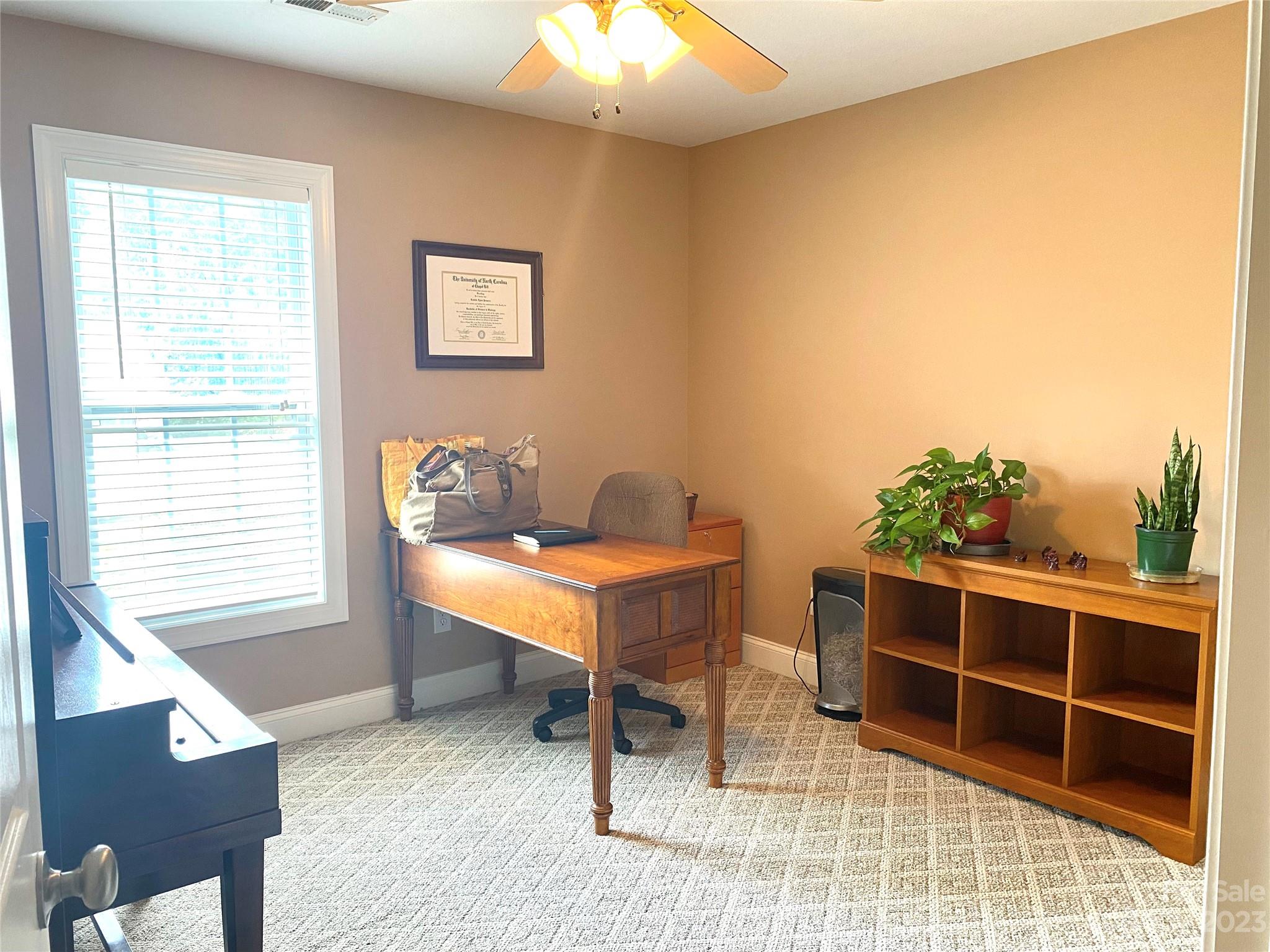 Meadowcreek Estates - Residential