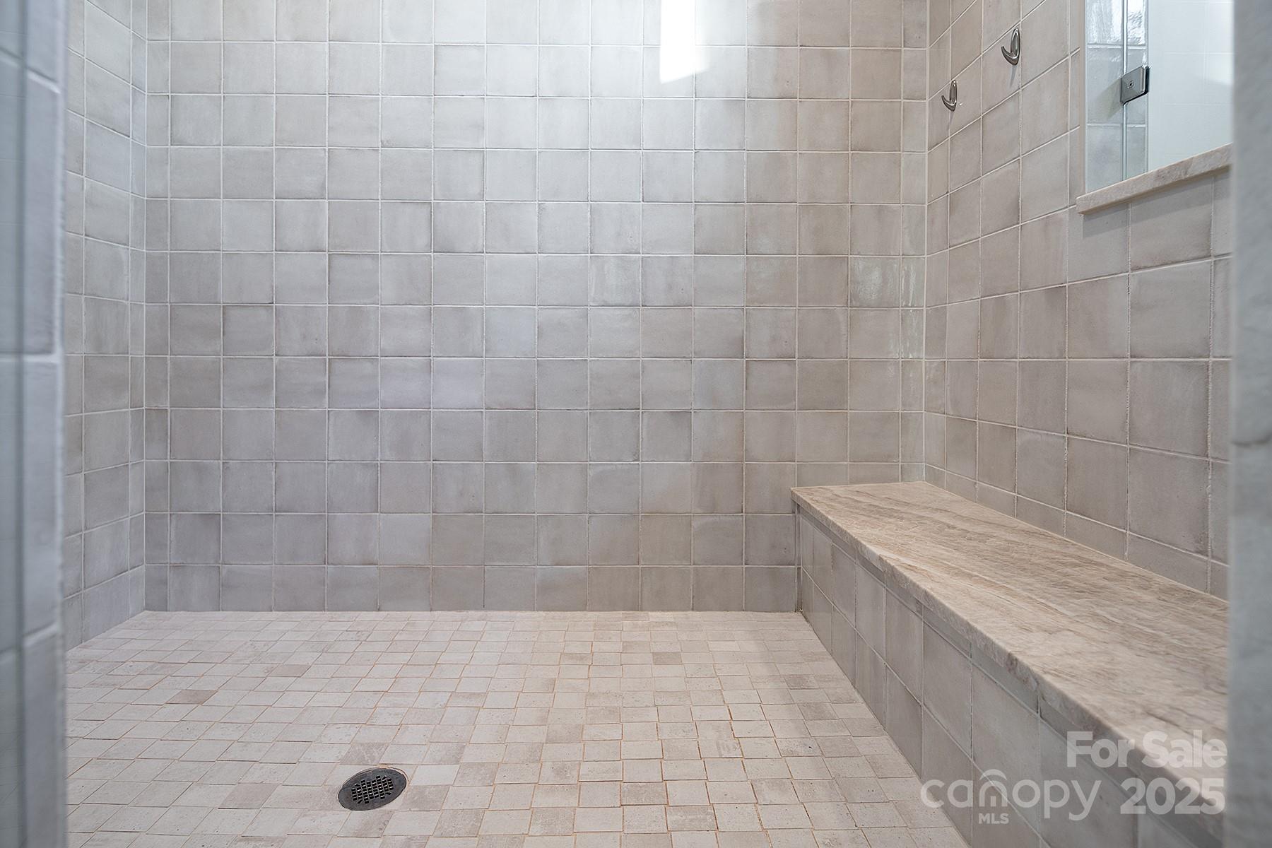 Fairway Shores - Residential