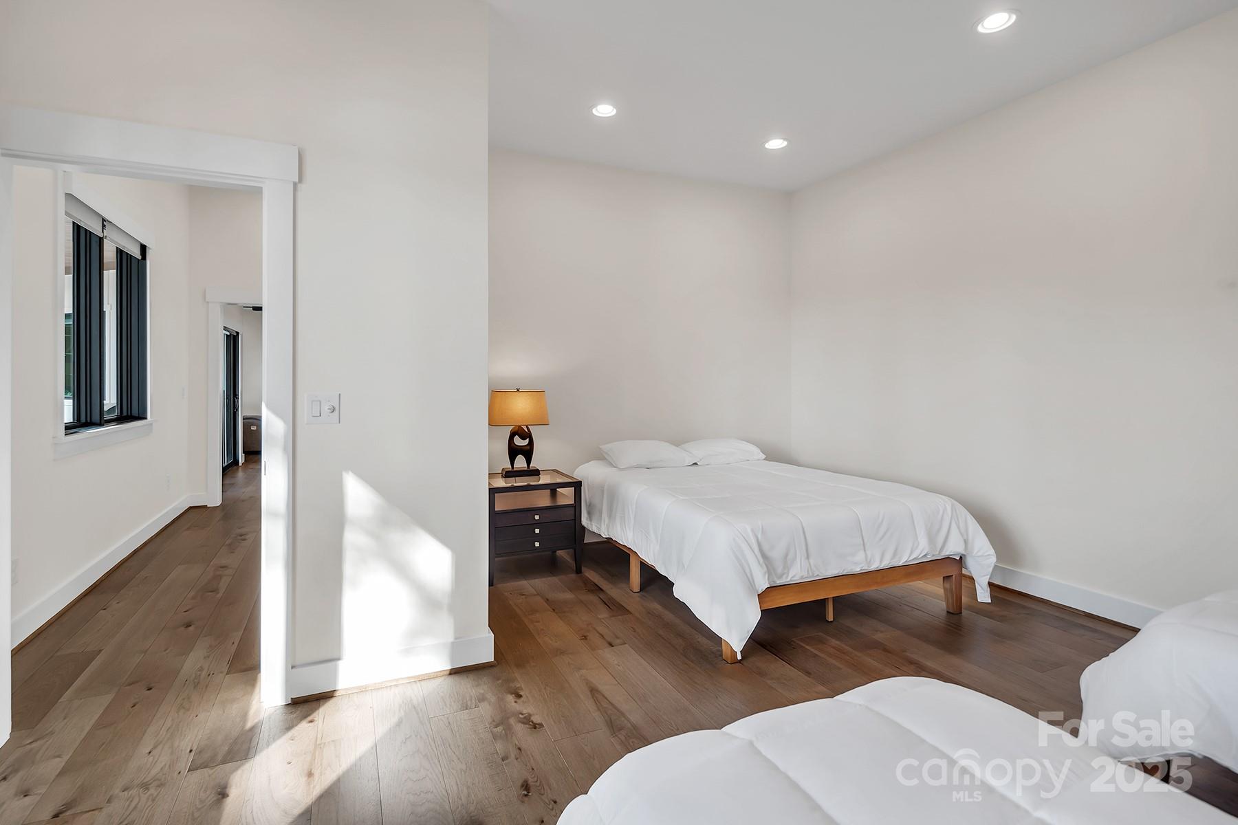 Fairway Shores - Residential