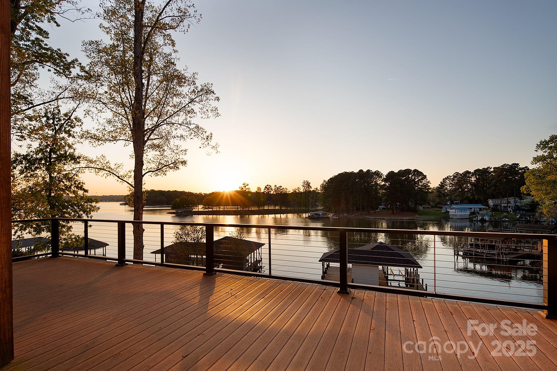 Fairway Shores - Residential