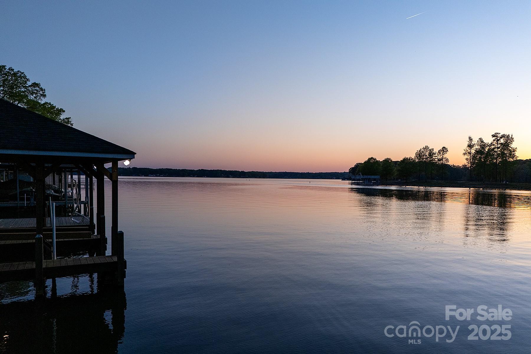 Fairway Shores - Residential