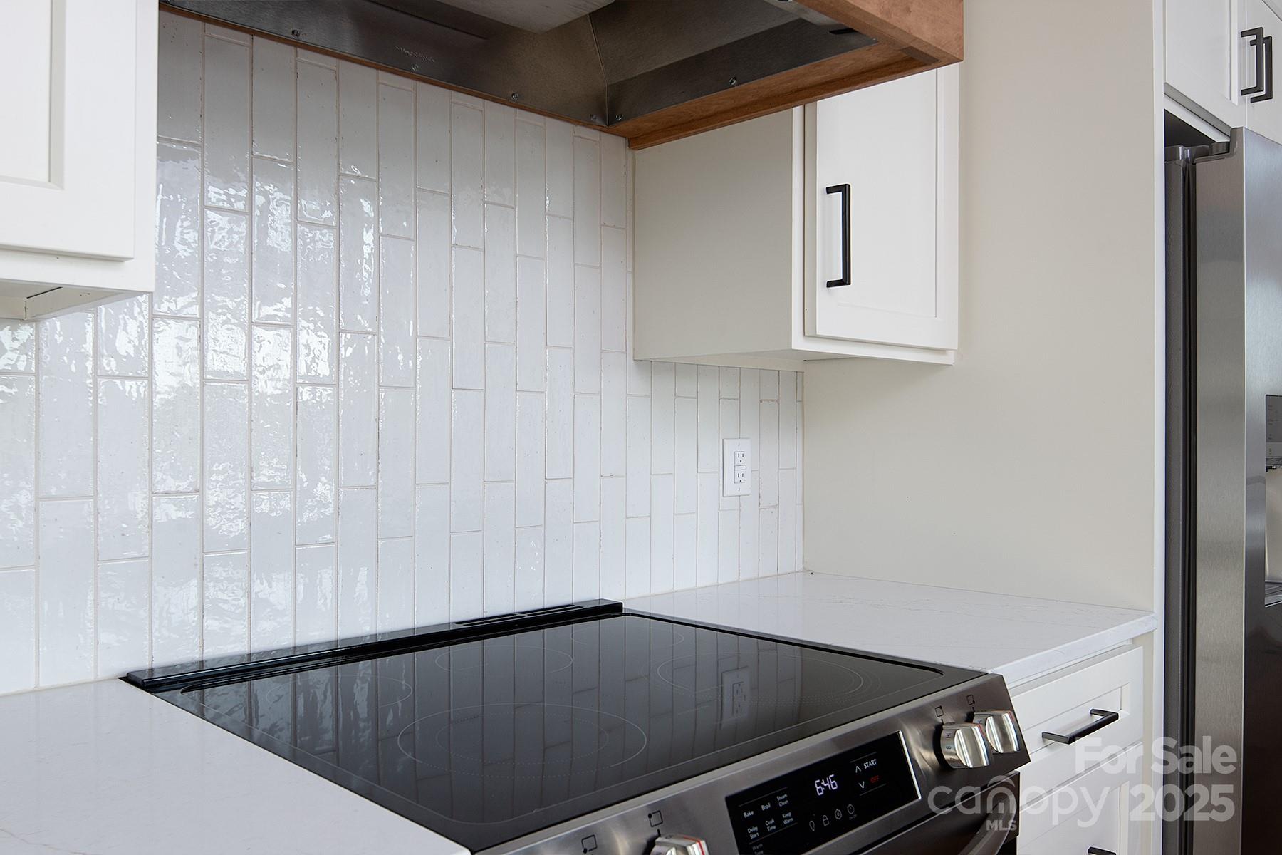 Fairway Shores - Residential