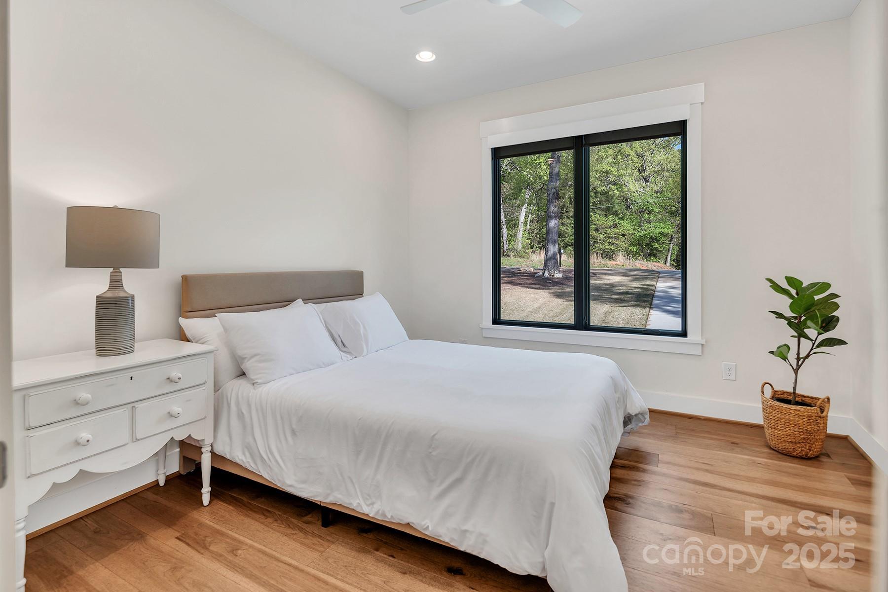 Fairway Shores - Residential