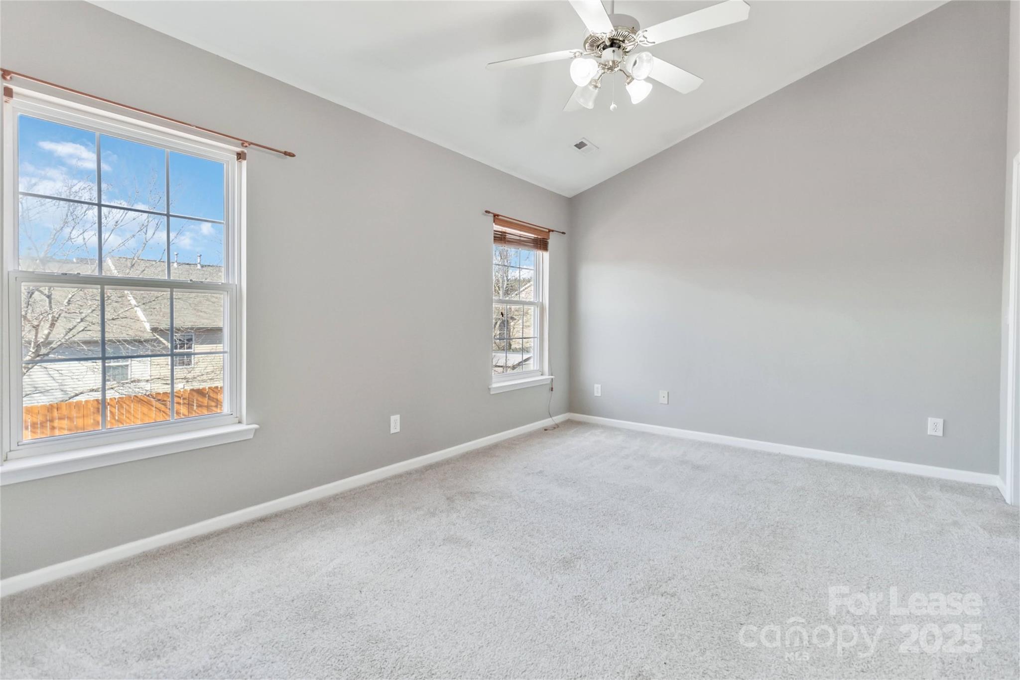Waterstone - Residential Lease