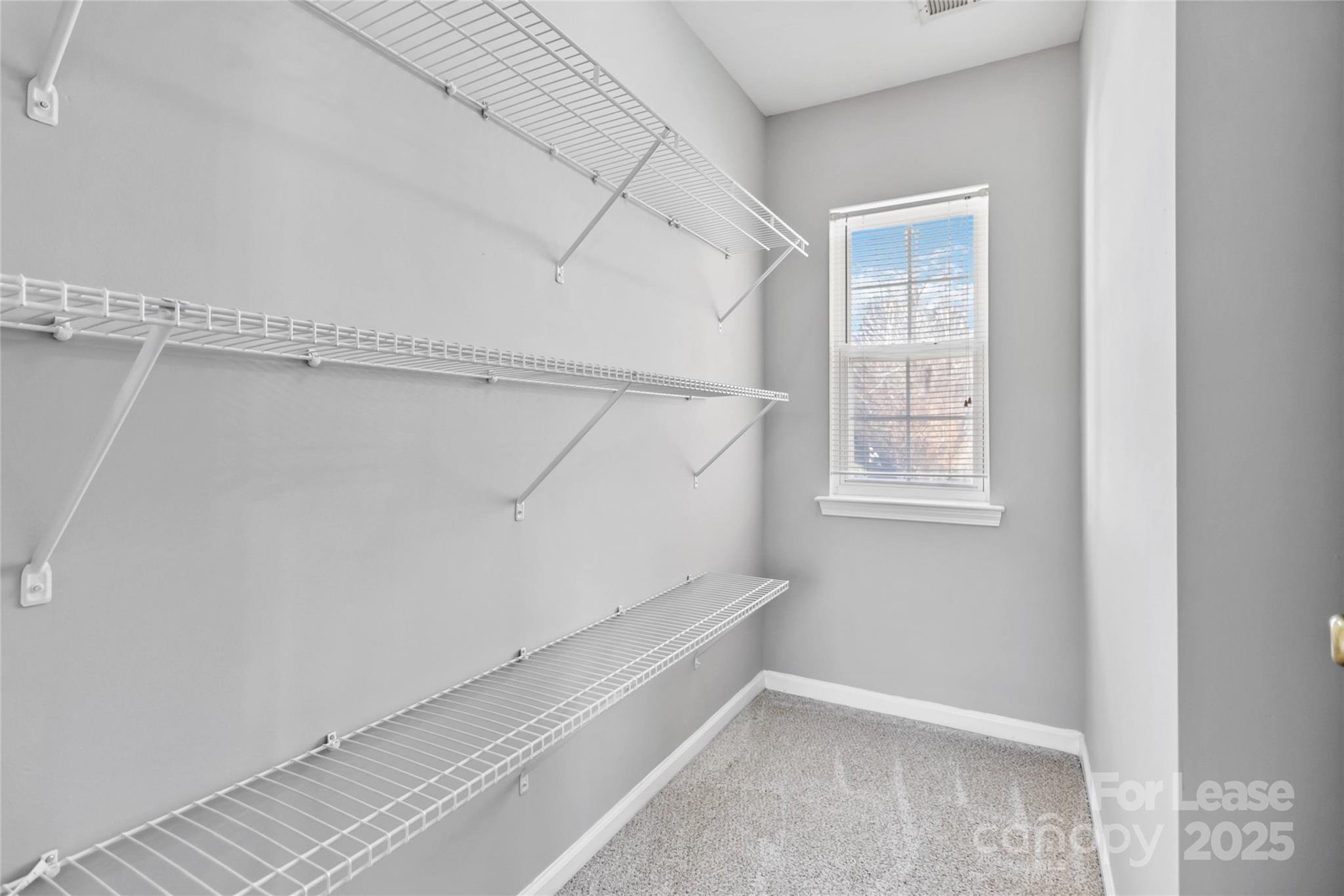 Waterstone - Residential Lease