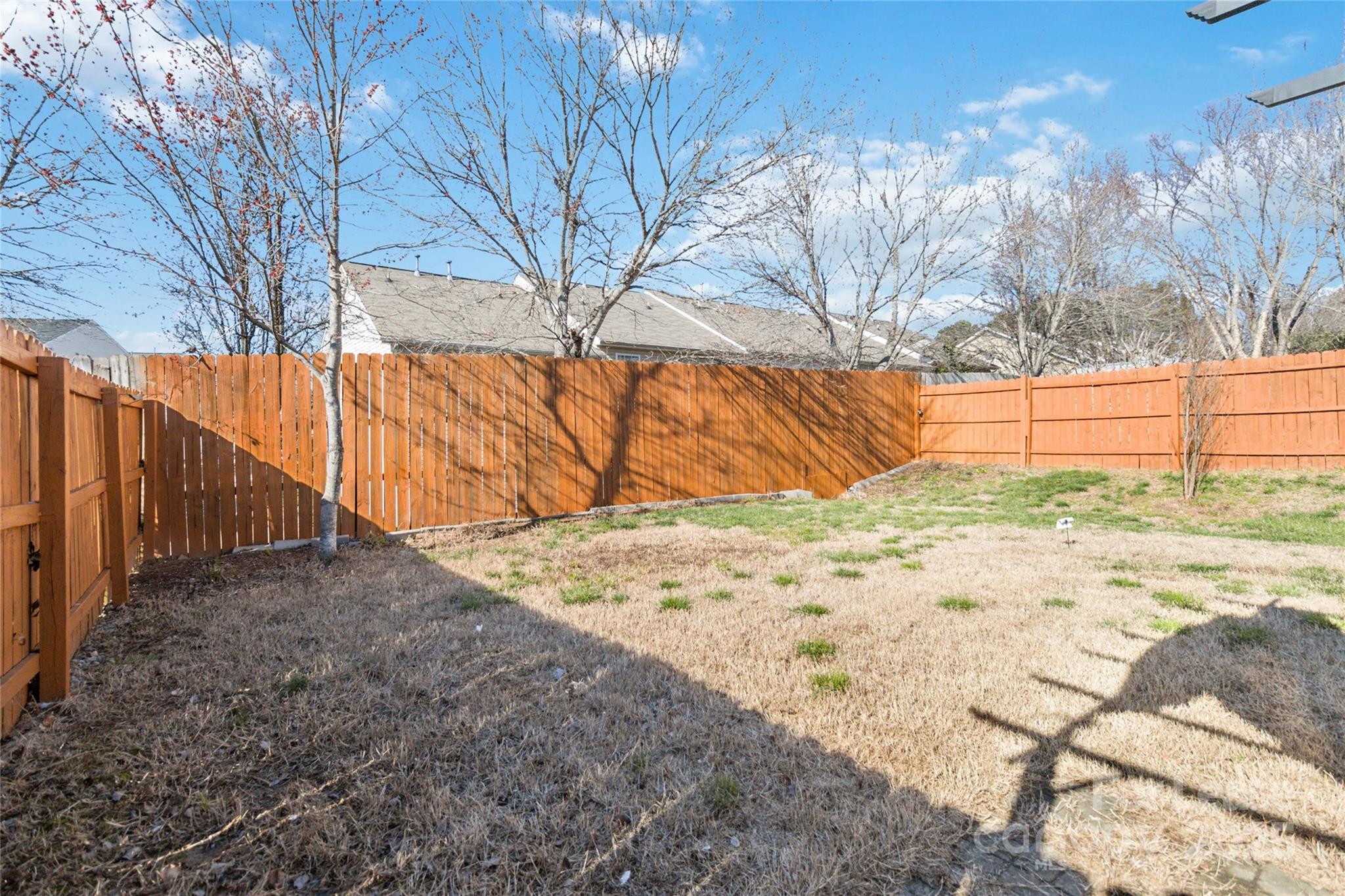 Waterstone - Residential Lease