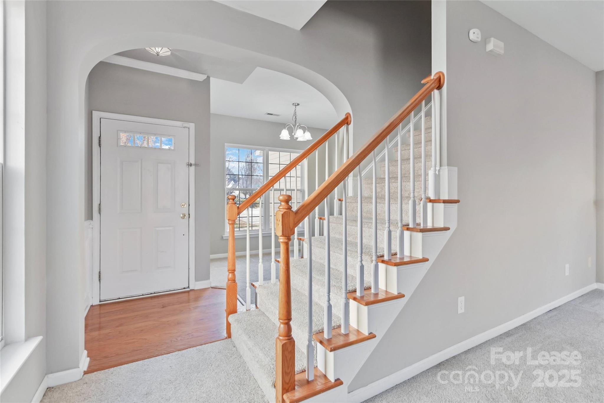 Waterstone - Residential Lease