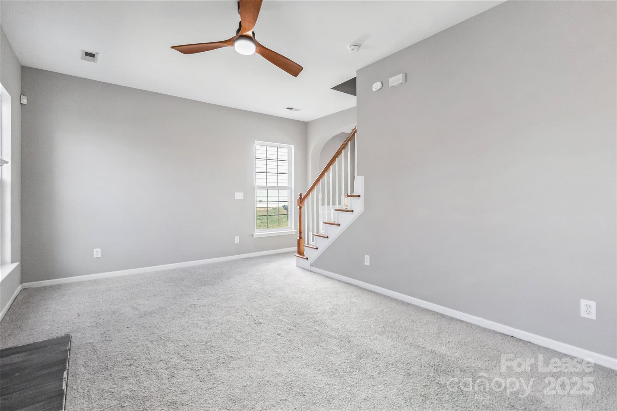 Waterstone - Residential Lease