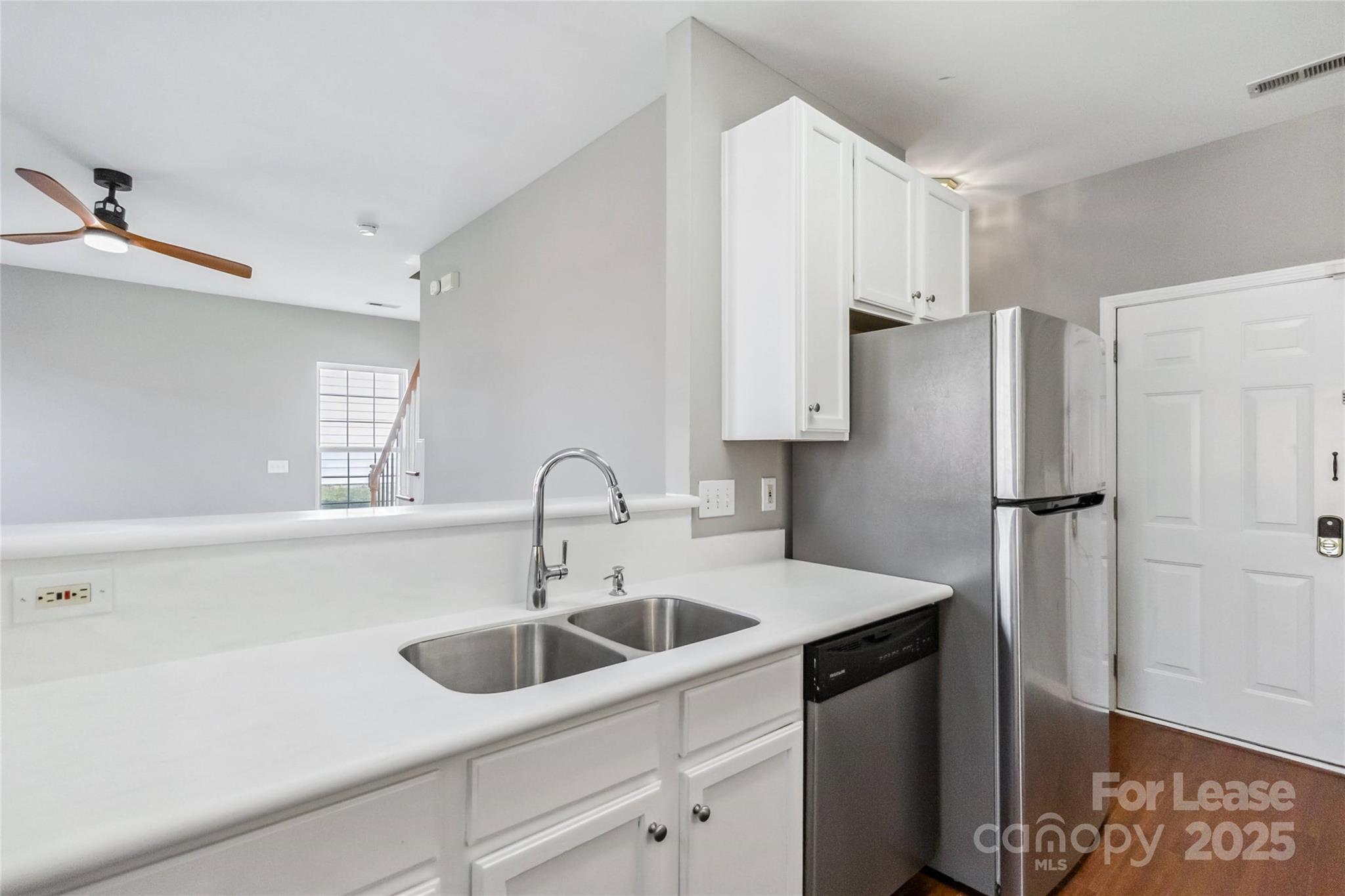 Waterstone - Residential Lease