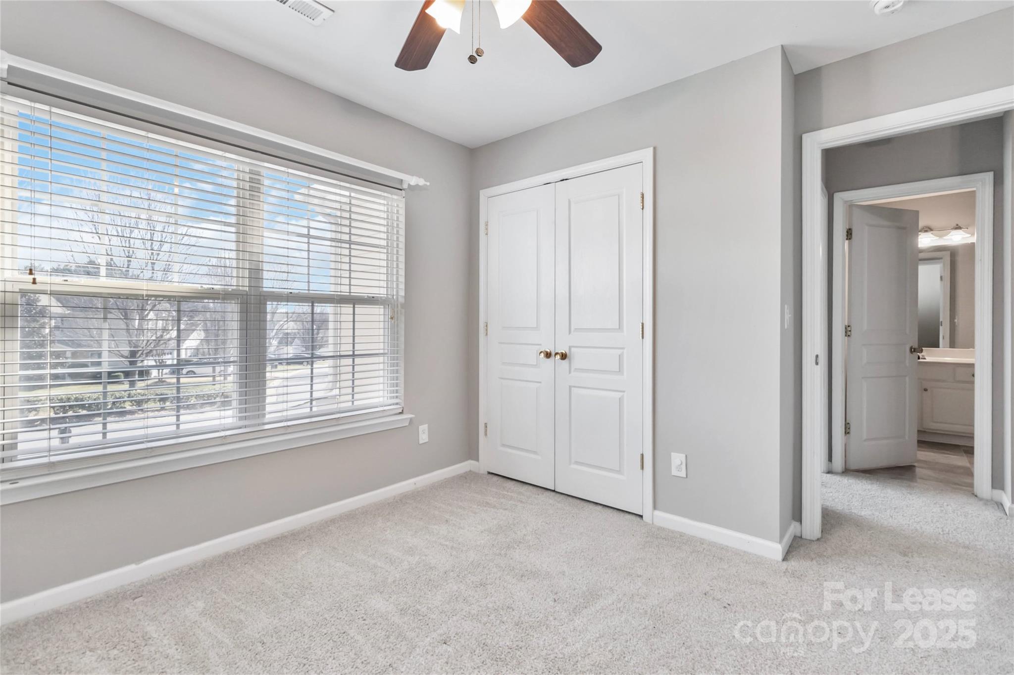 Waterstone - Residential Lease