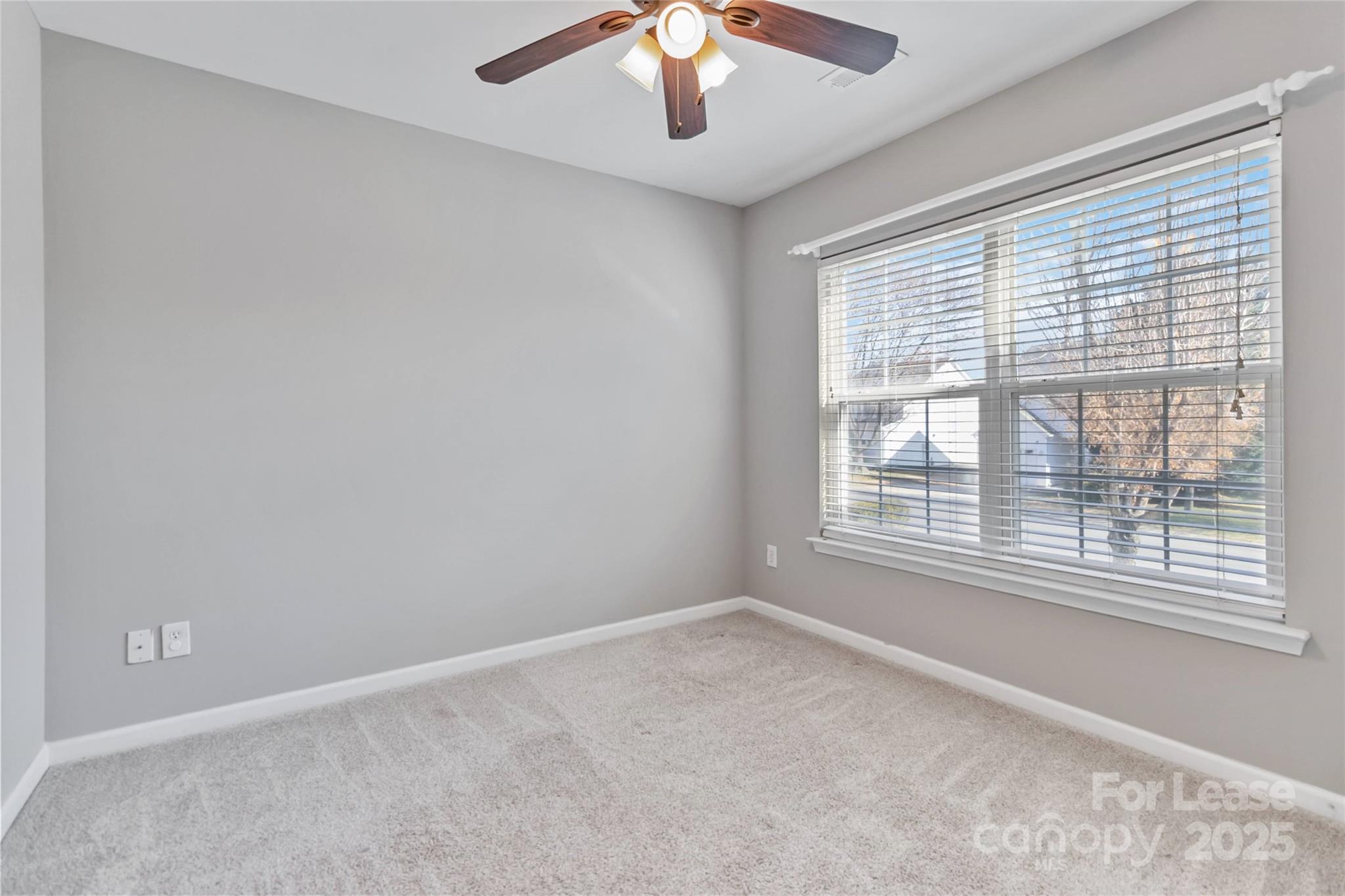 Waterstone - Residential Lease