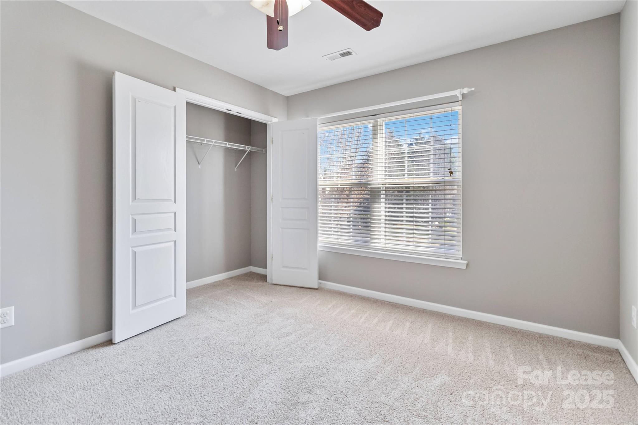 Waterstone - Residential Lease