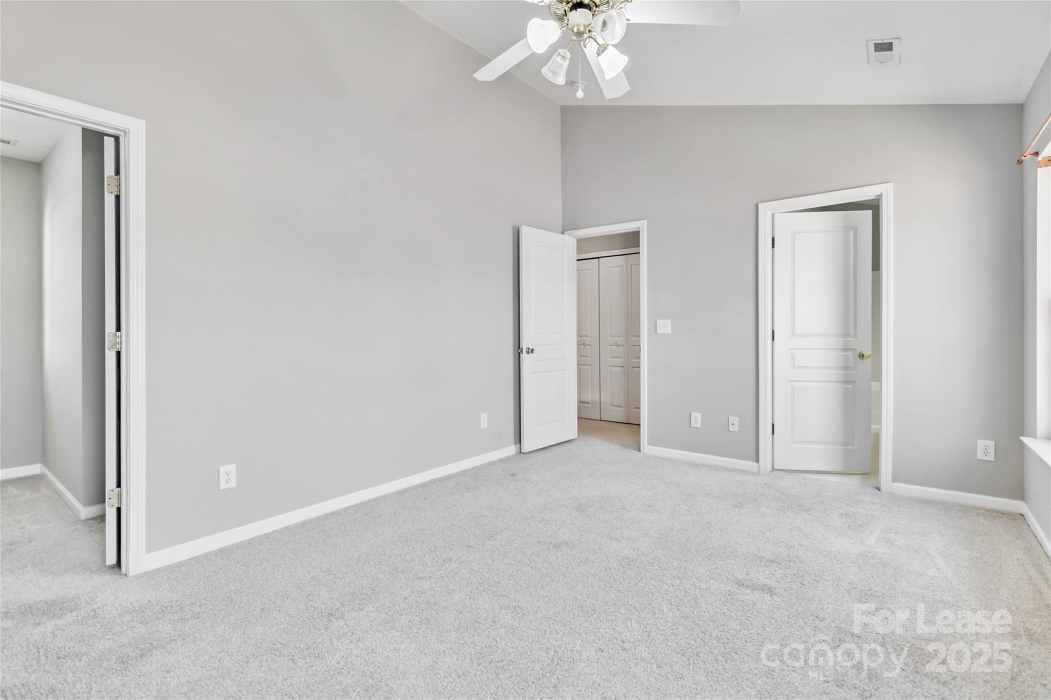 Waterstone - Residential Lease