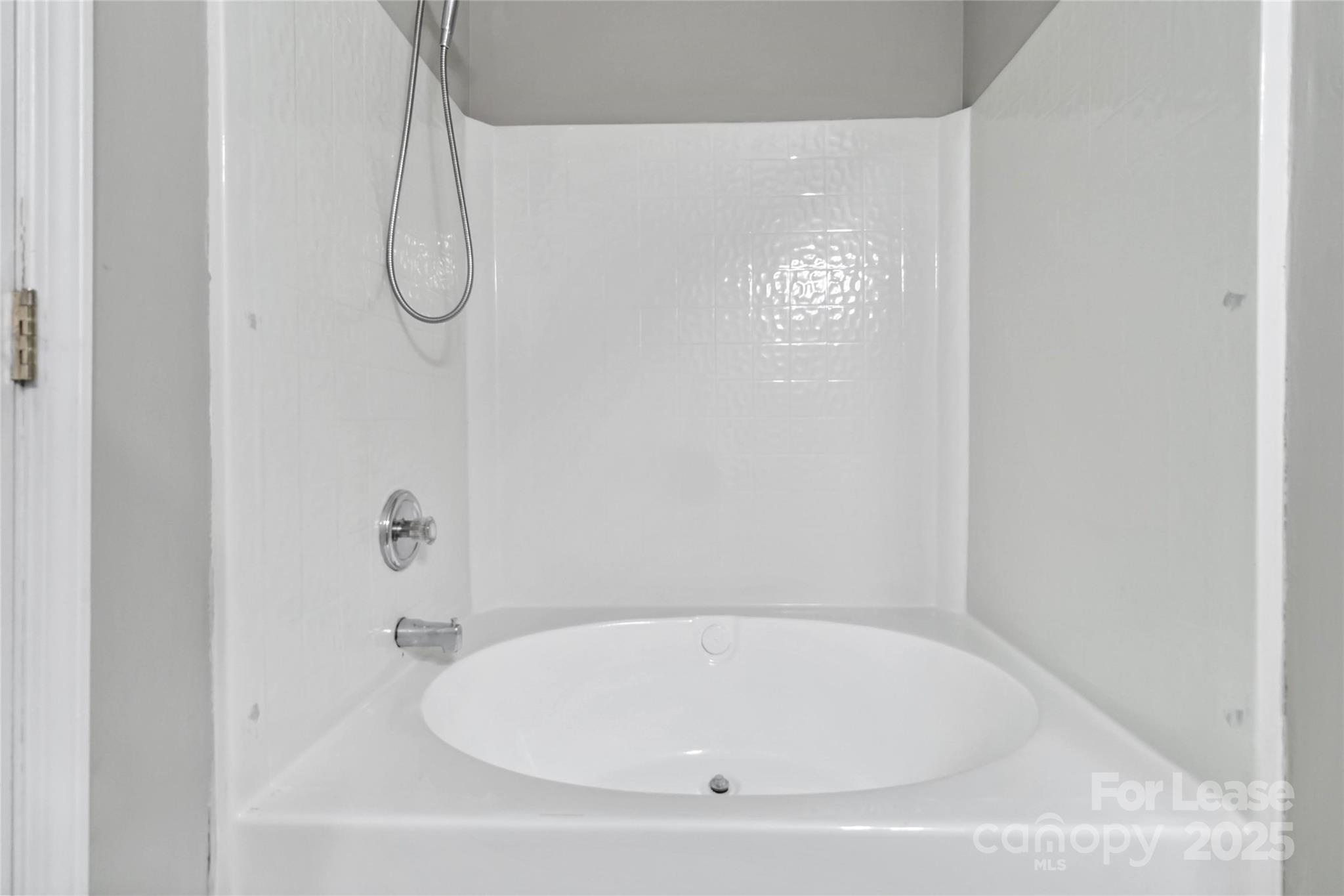 Waterstone - Residential Lease