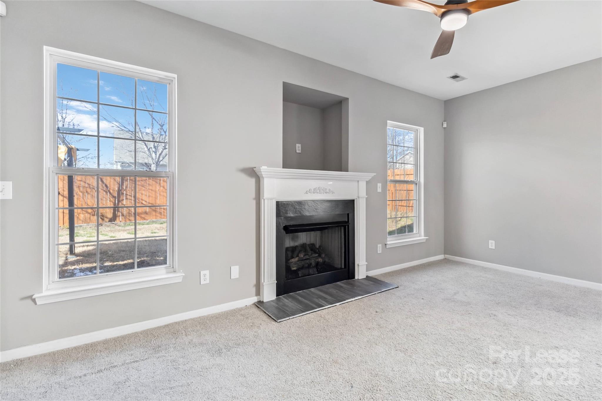 Waterstone - Residential Lease