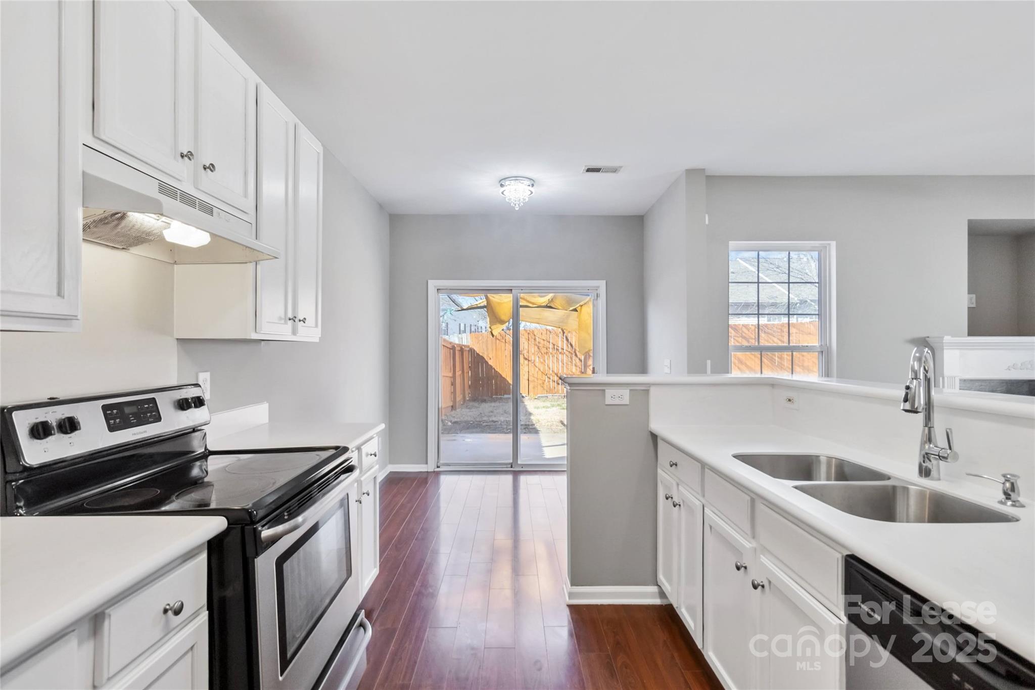 Waterstone - Residential Lease