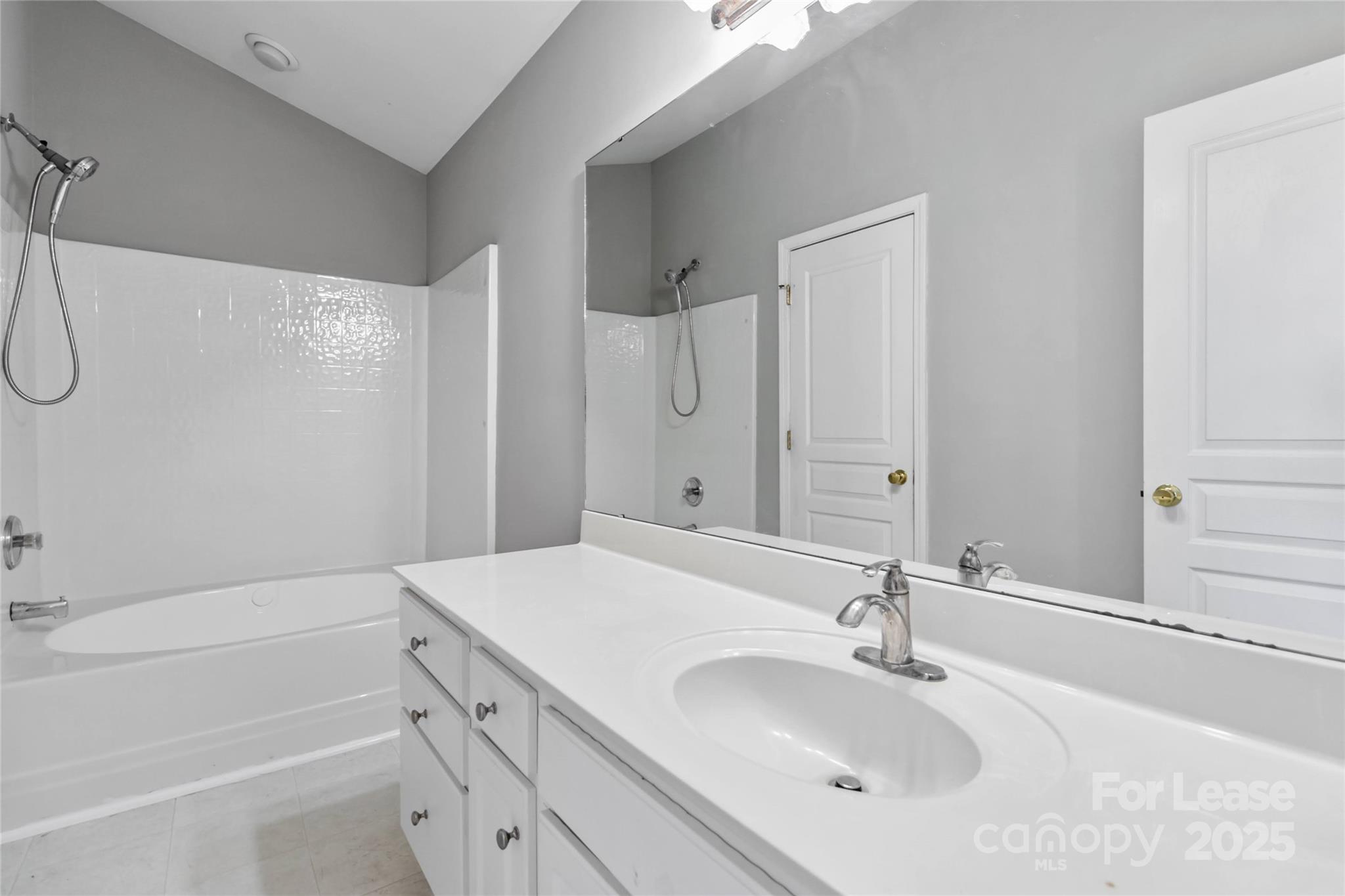 Waterstone - Residential Lease