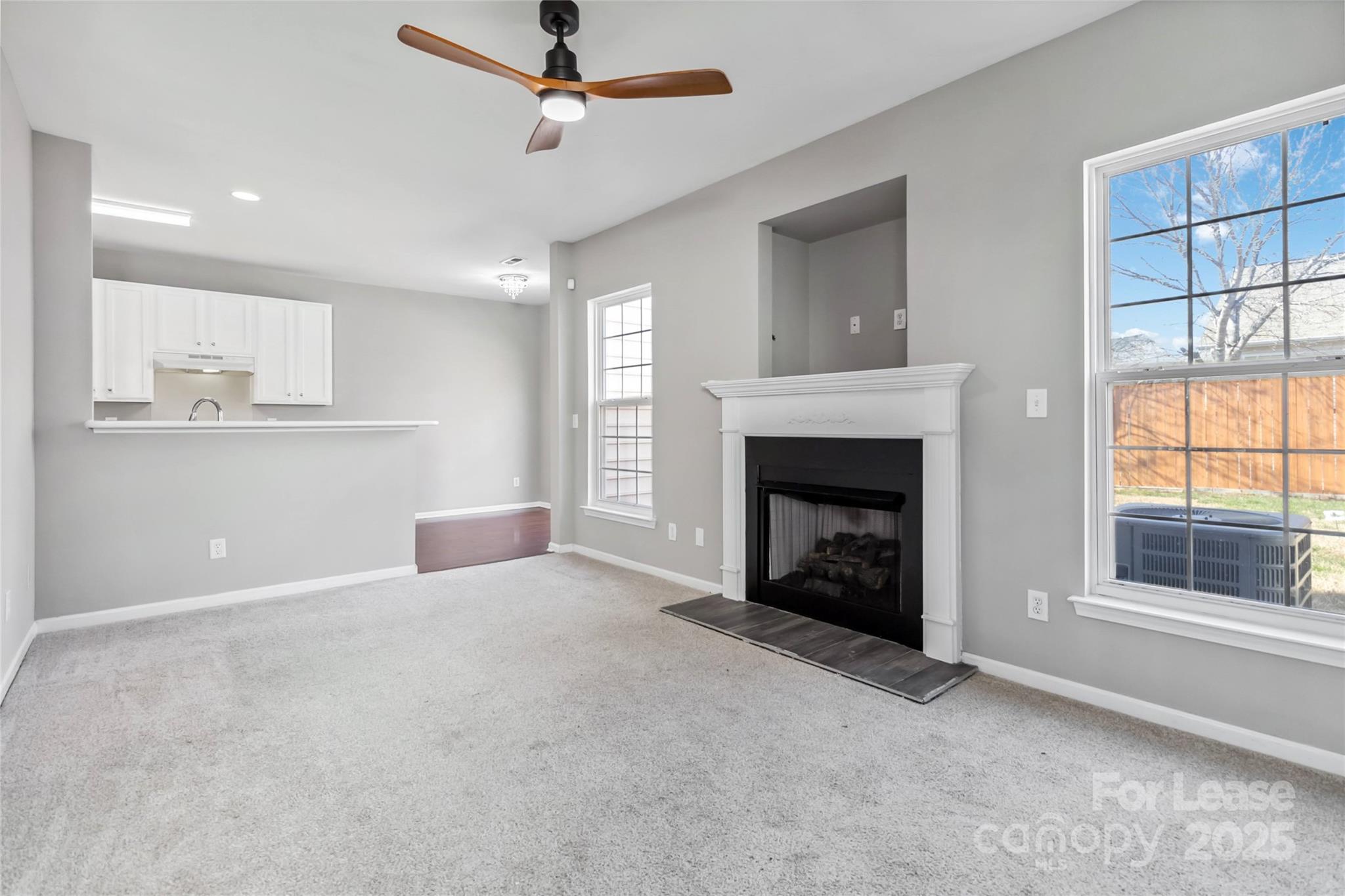 Waterstone - Residential Lease
