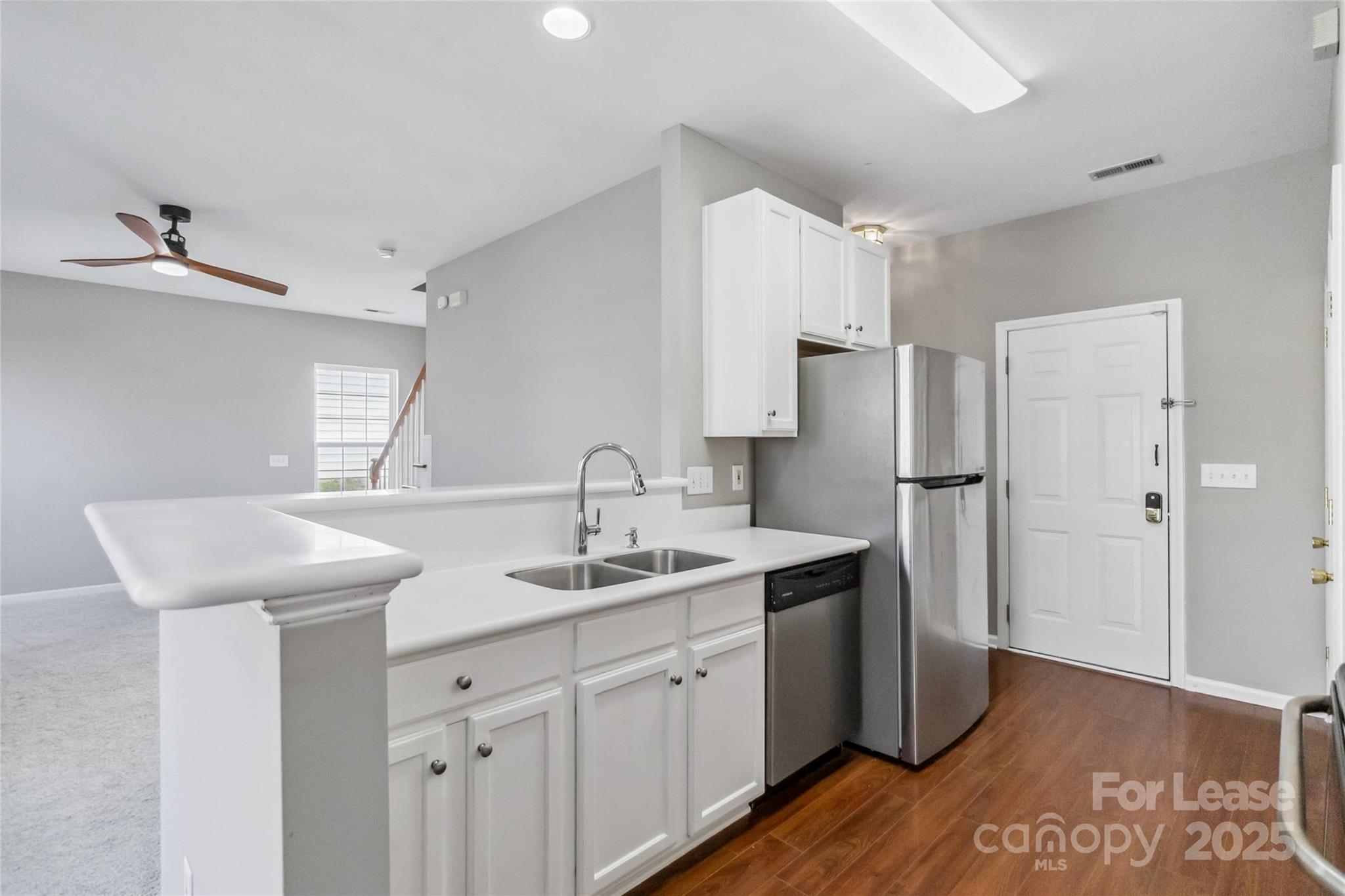 Waterstone - Residential Lease