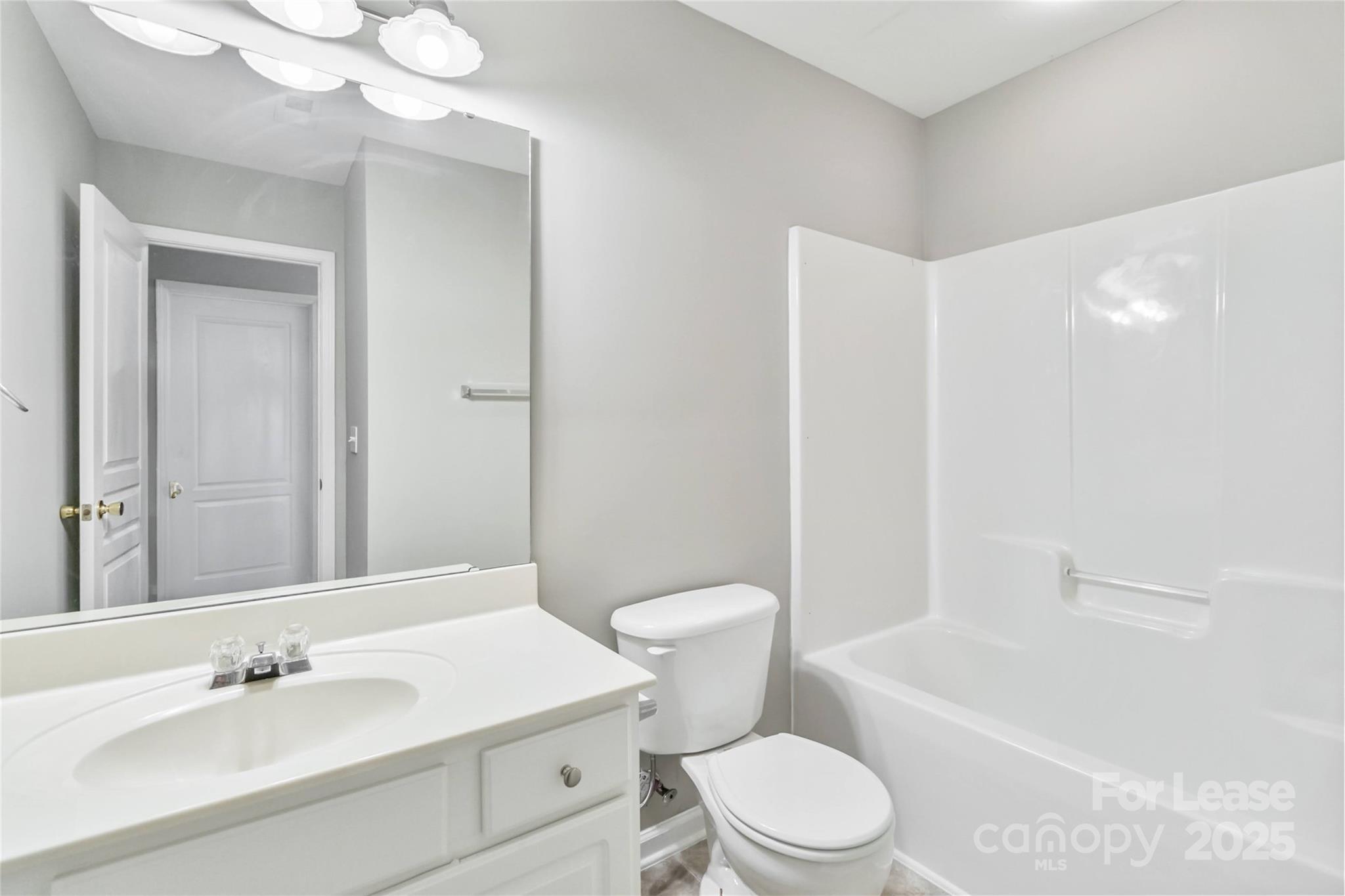 Waterstone - Residential Lease