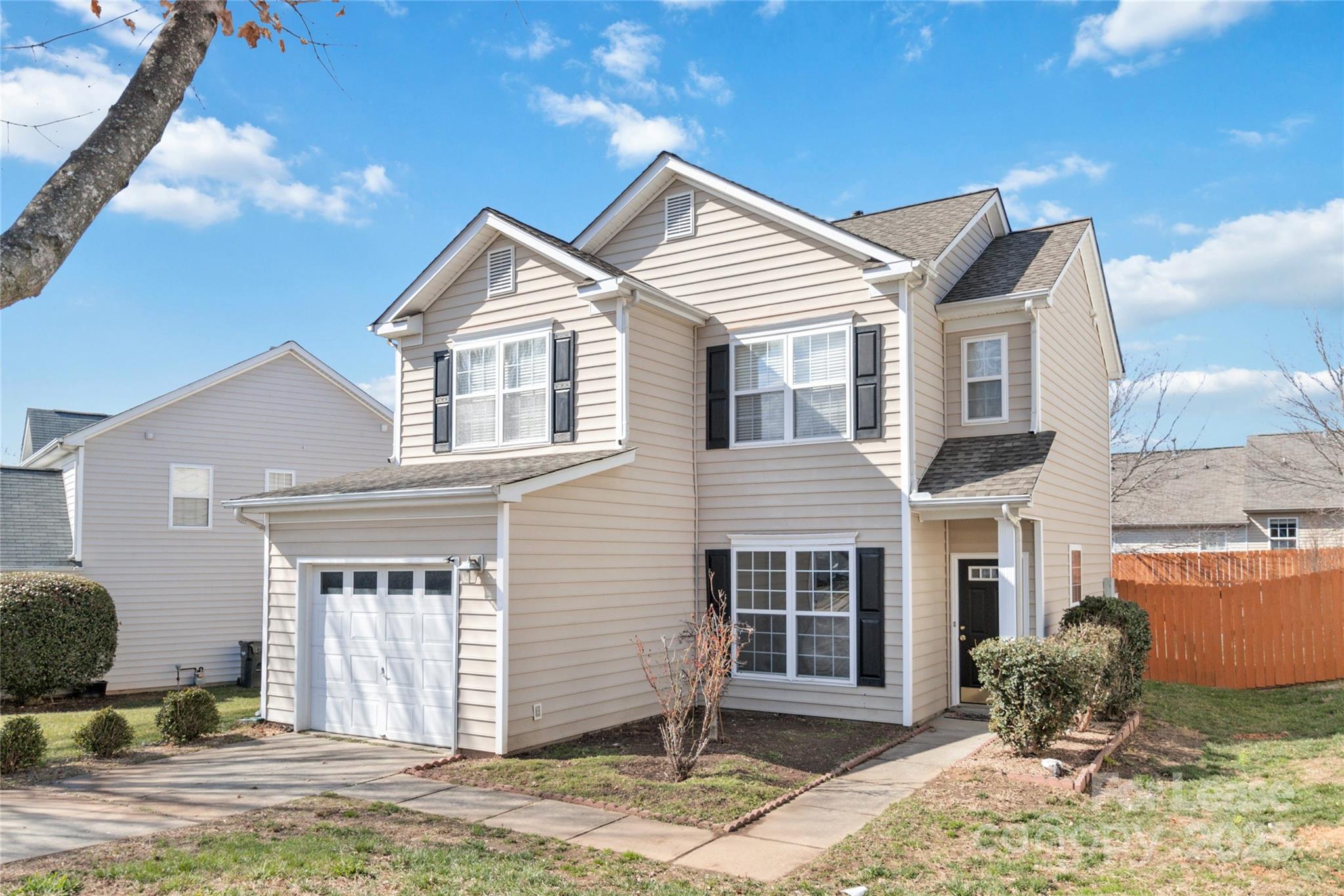 Waterstone - Residential Lease