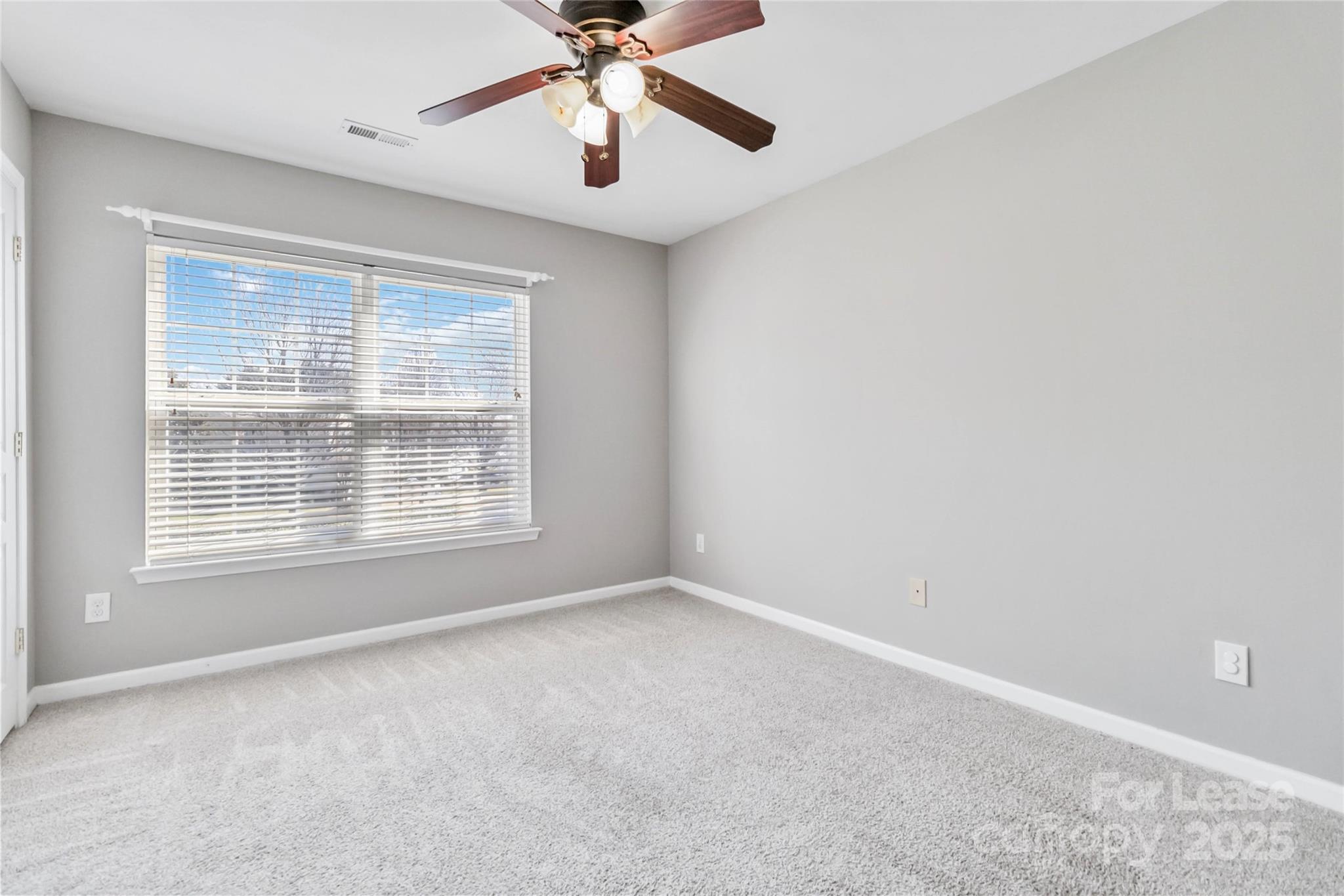 Waterstone - Residential Lease