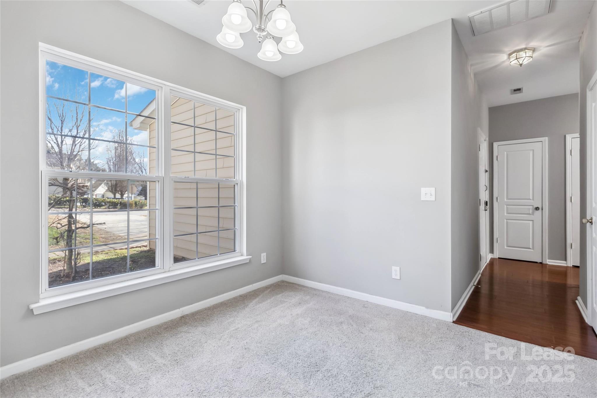 Waterstone - Residential Lease