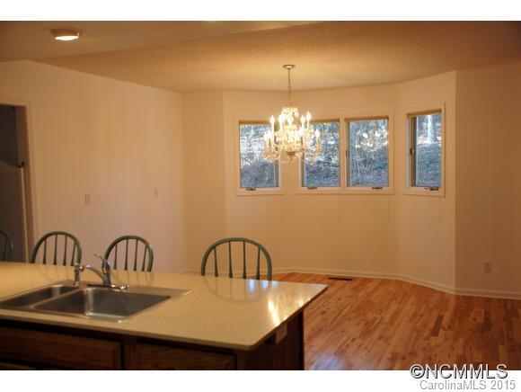 Winding Way Estates - Residential