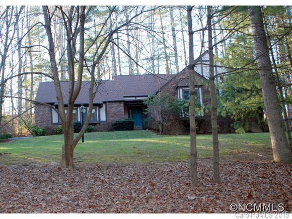 Winding Way Estates - Residential