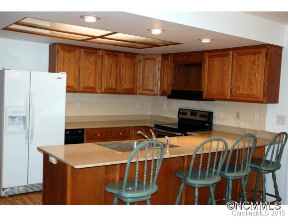 Winding Way Estates - Residential