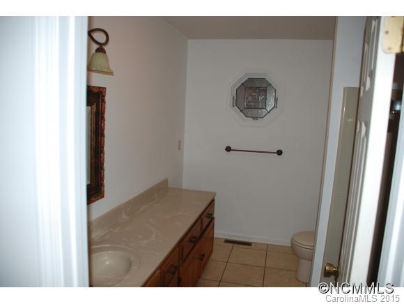 Winding Way Estates - Residential