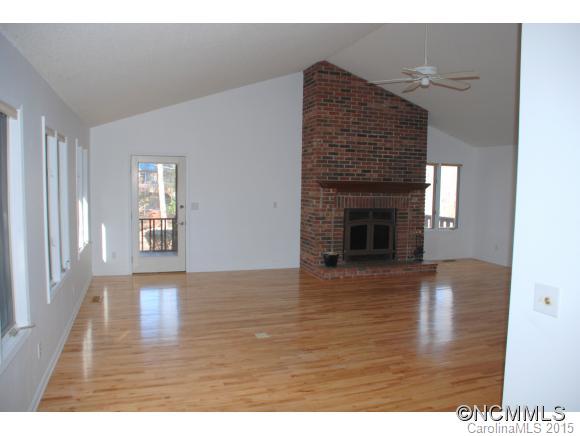 Winding Way Estates - Residential