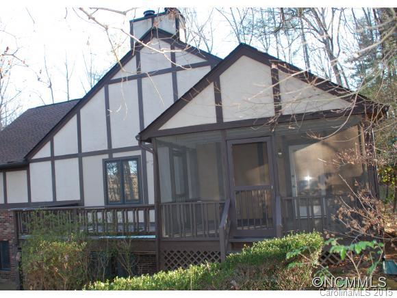 Winding Way Estates - Residential