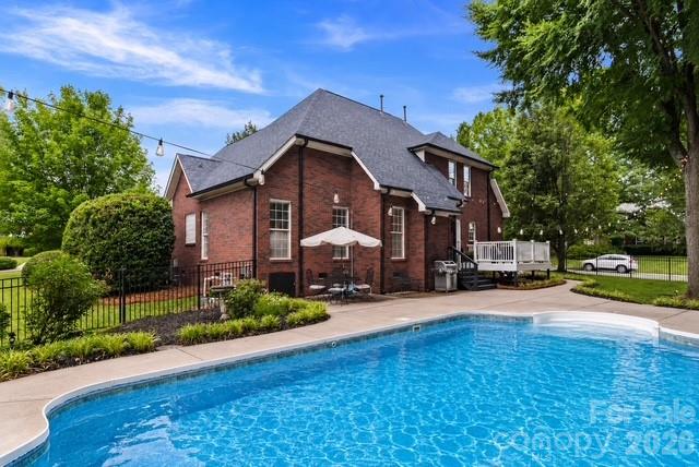 2820 Monterrey Lane 103