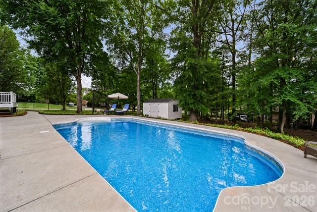 2820 Monterrey Lane 103