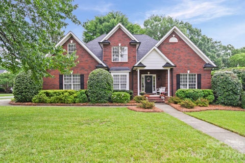 Photo for 2820 Monterrey Lane 103