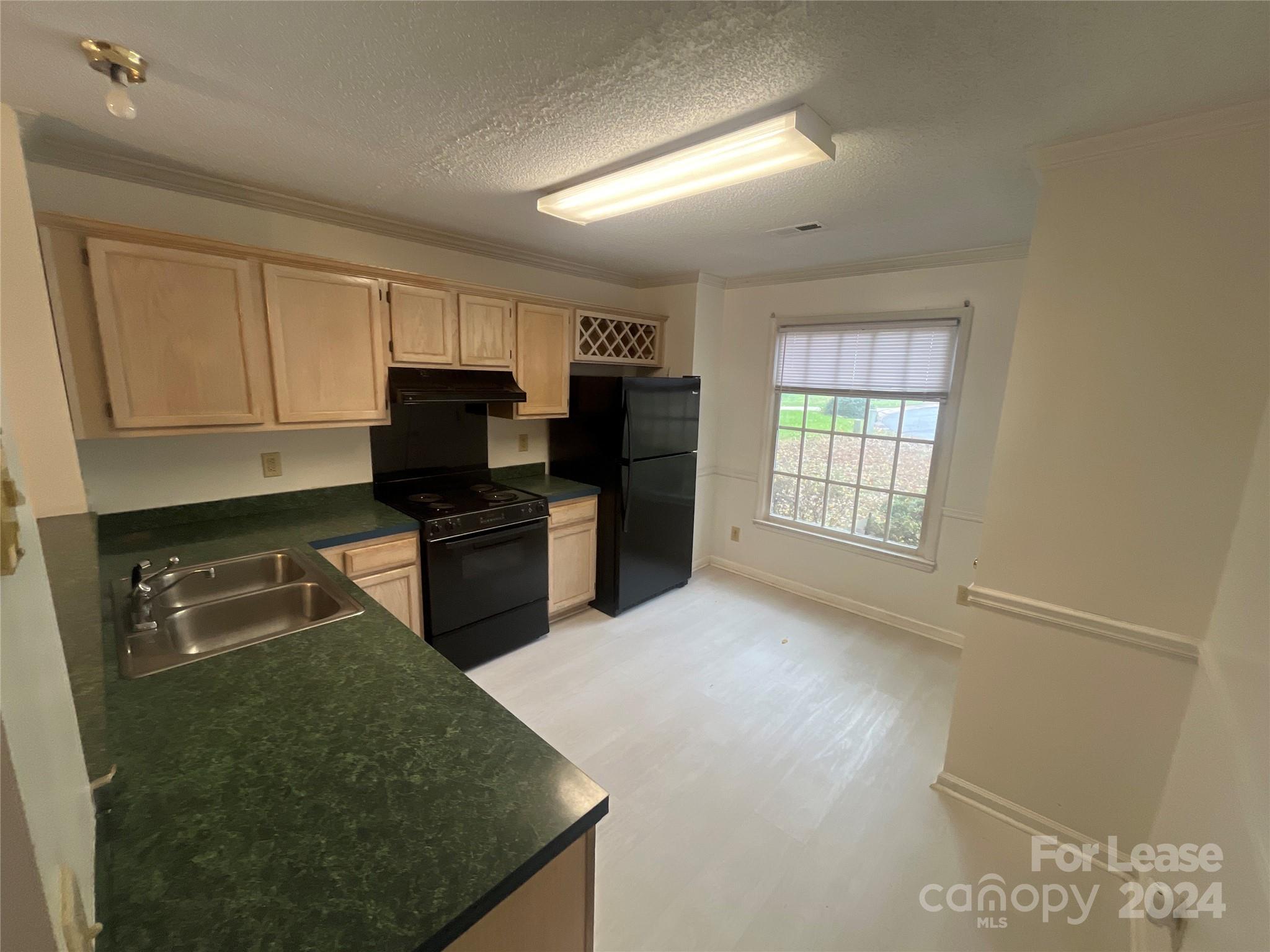 Sherbrook - Residential Lease