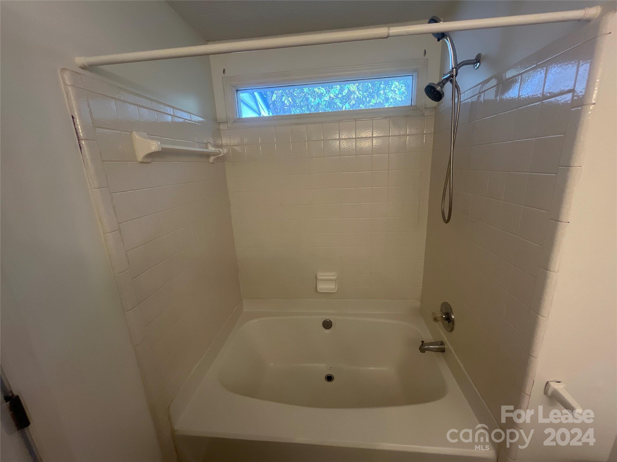 Sherbrook - Residential Lease