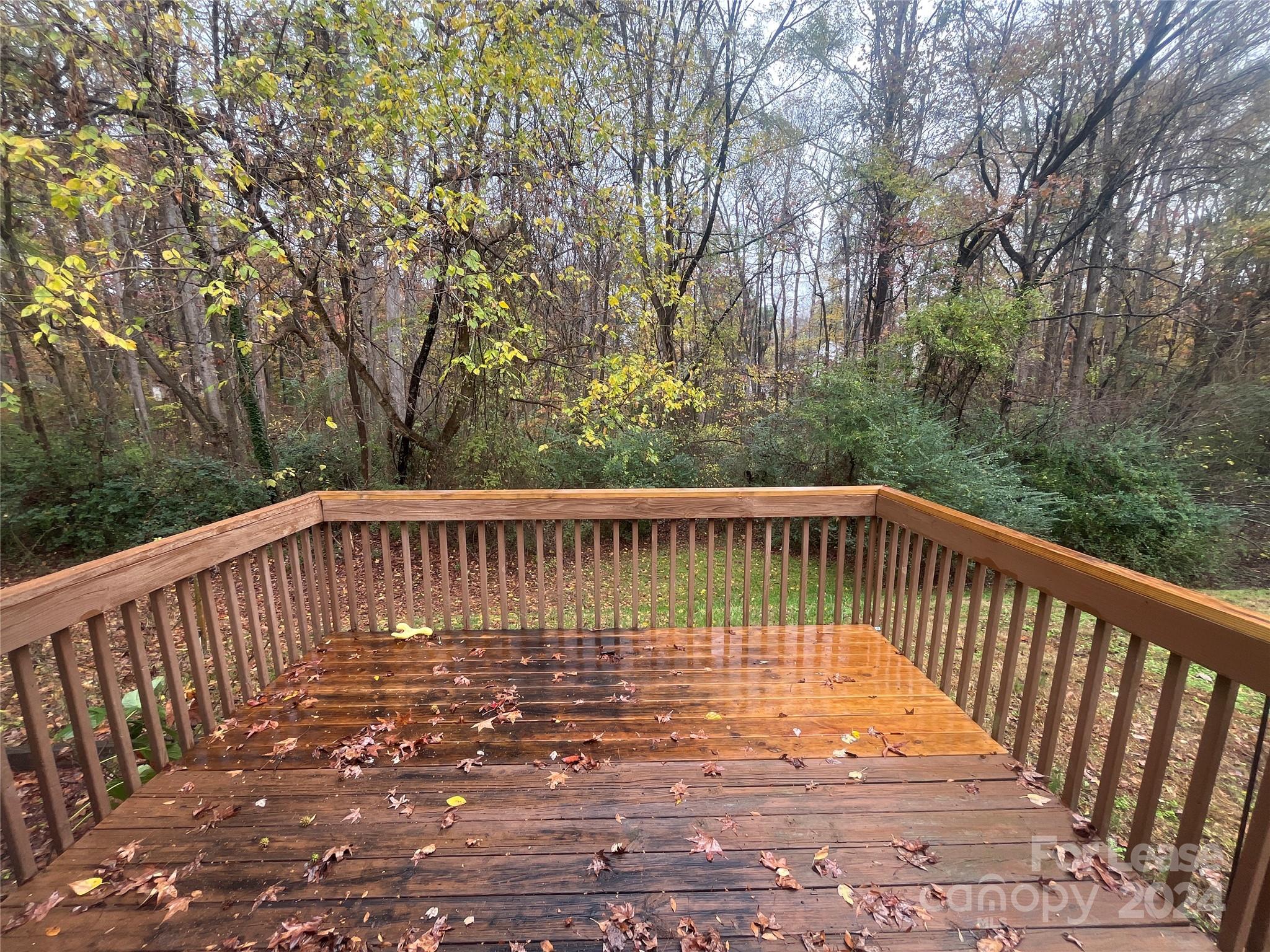 Sherbrook - Residential Lease