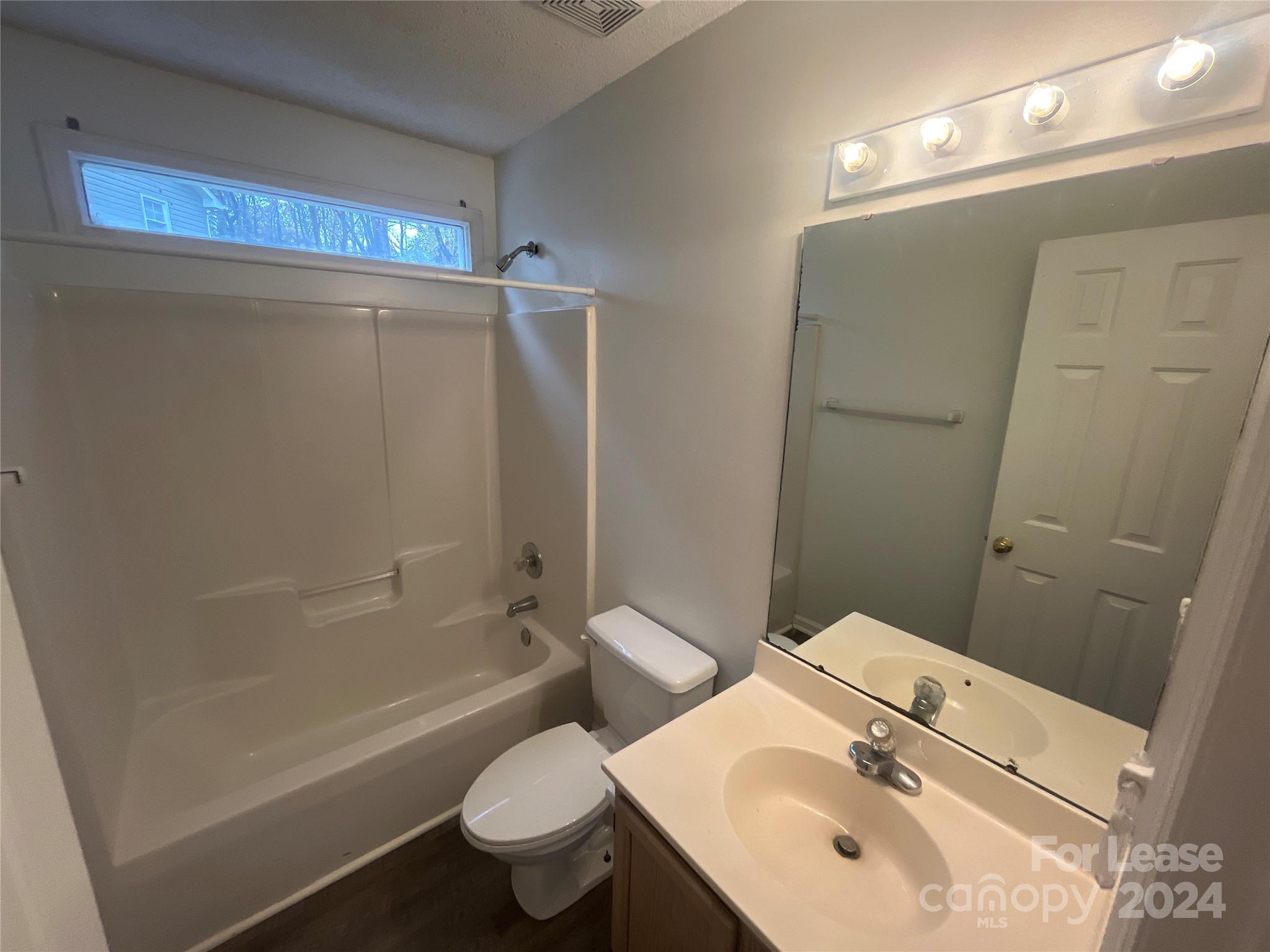 Sherbrook - Residential Lease