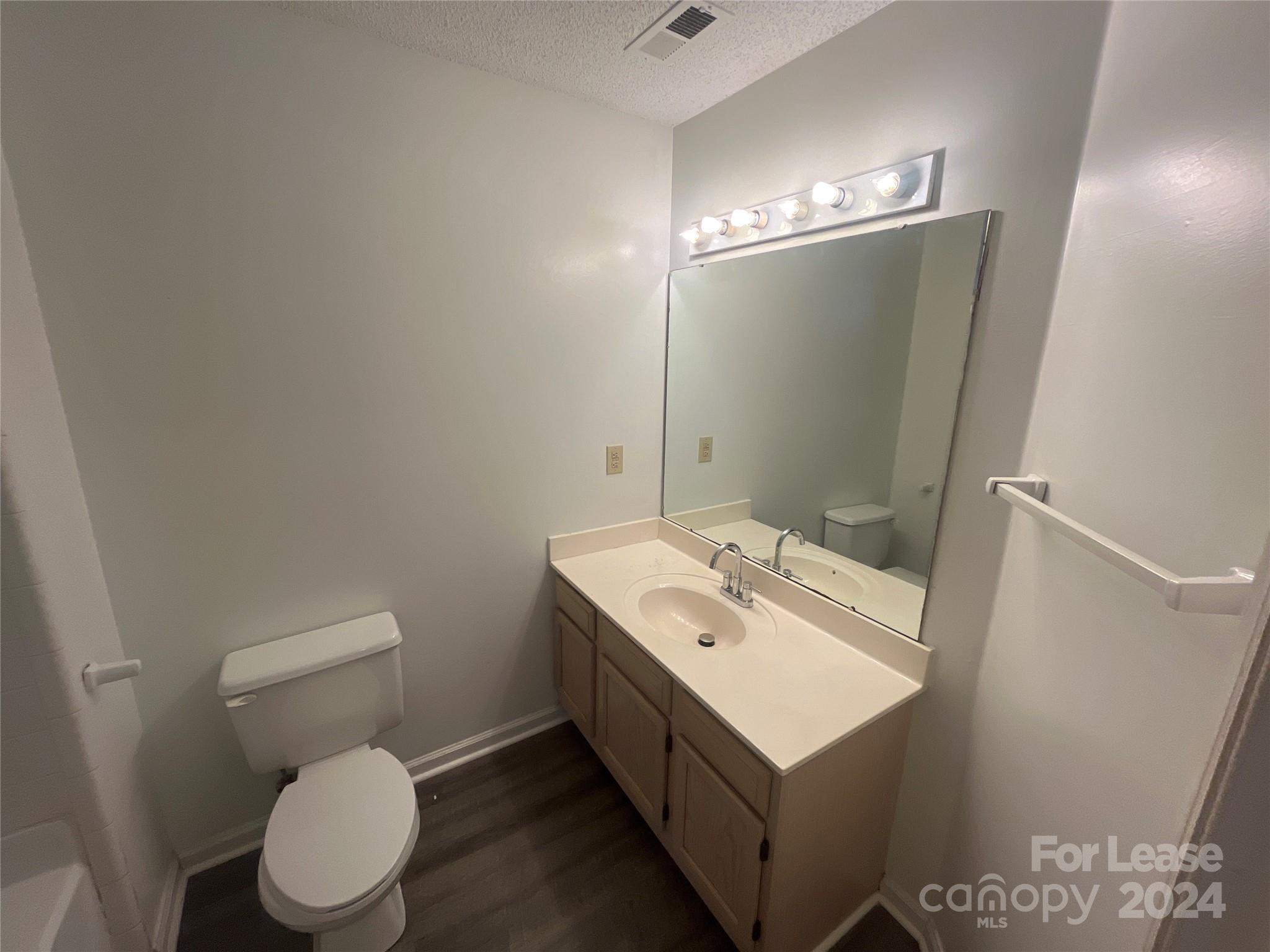 Sherbrook - Residential Lease