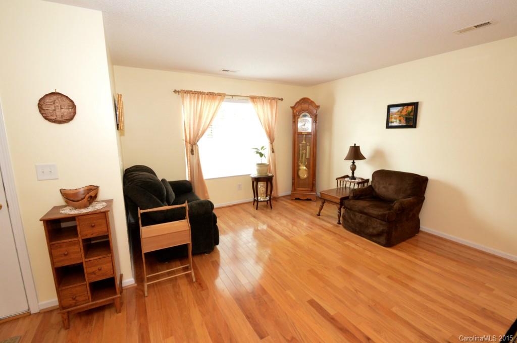 Weddington Ridge - Residential