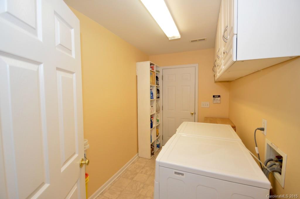 Weddington Ridge - Residential