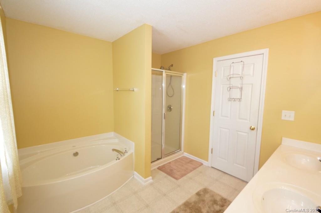 Weddington Ridge - Residential