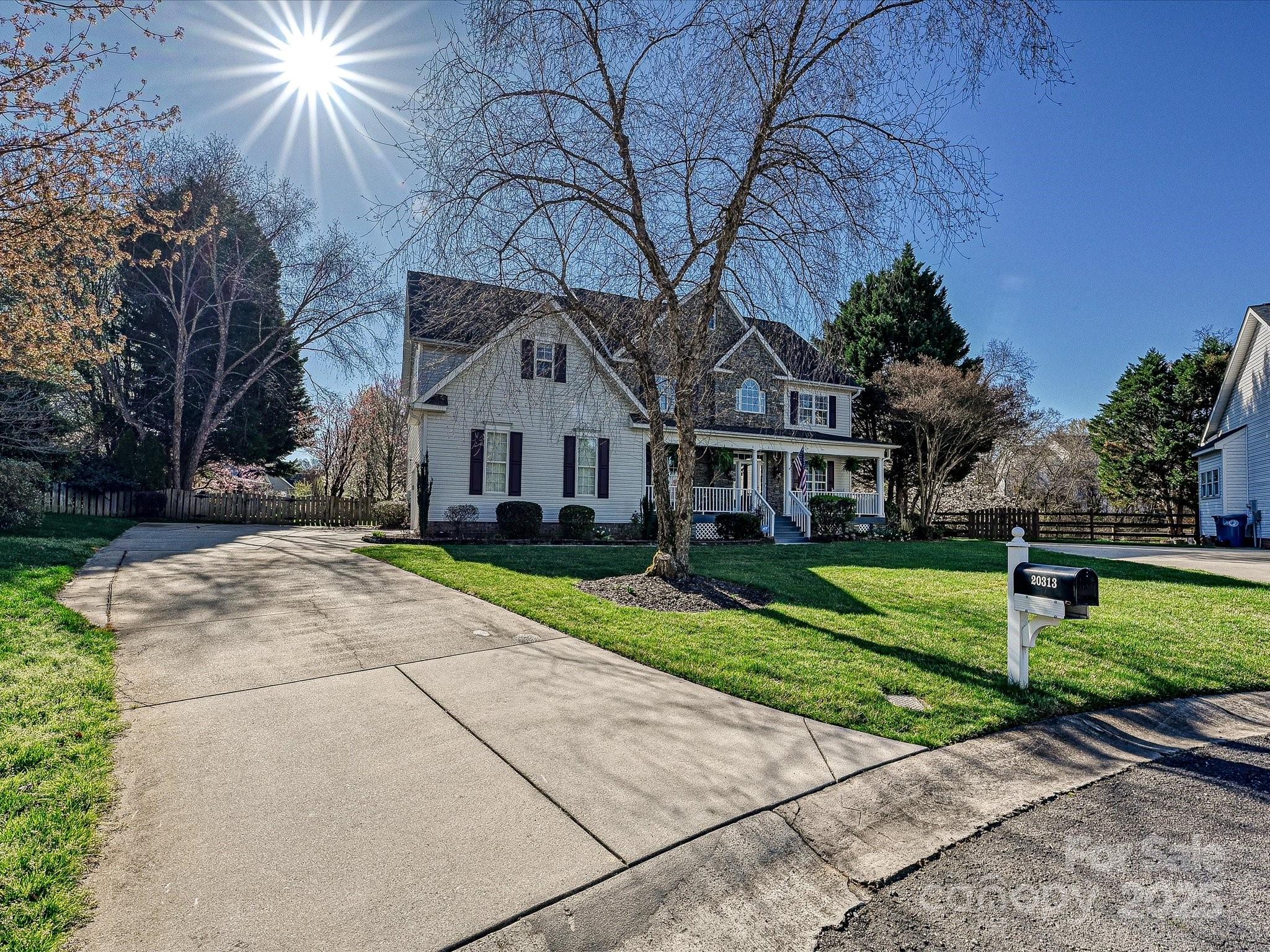 Listing image 8