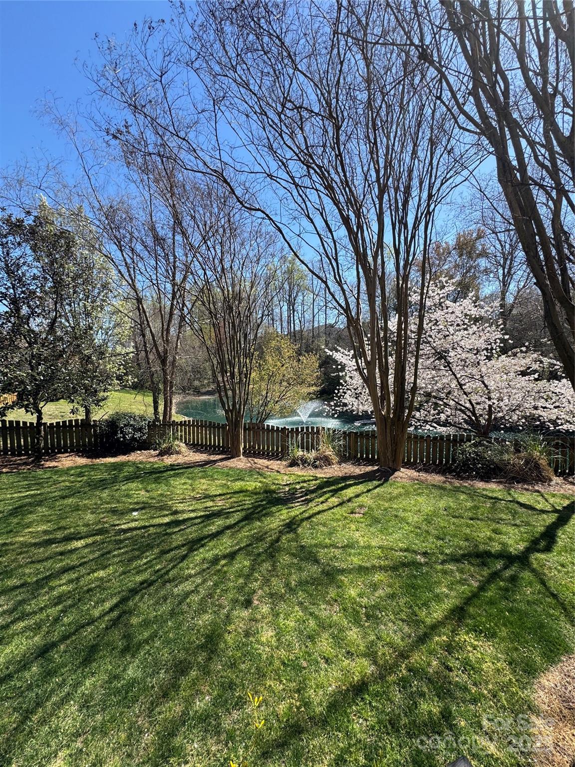 20313 Queensdale Drive