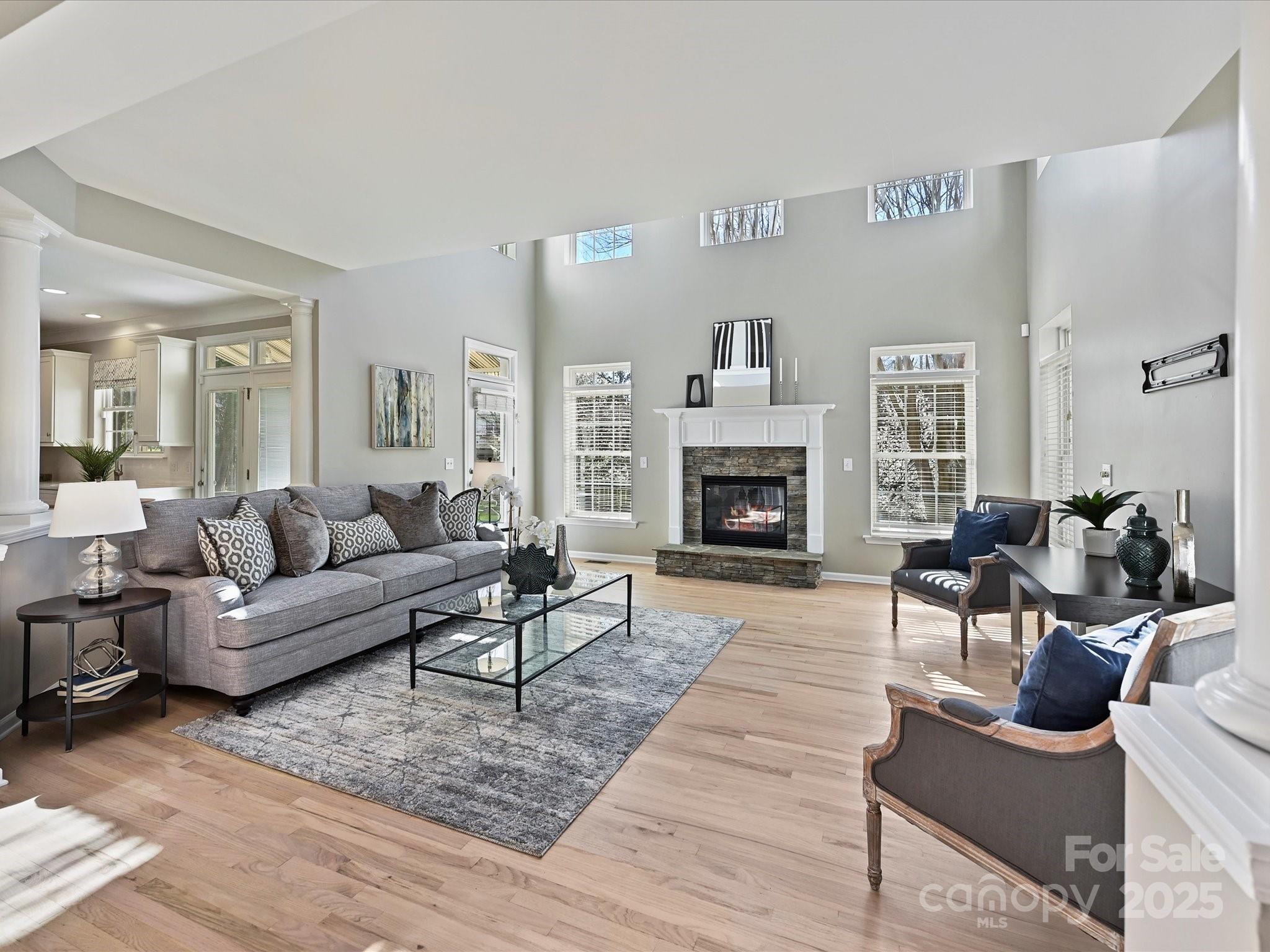20313 Queensdale Drive