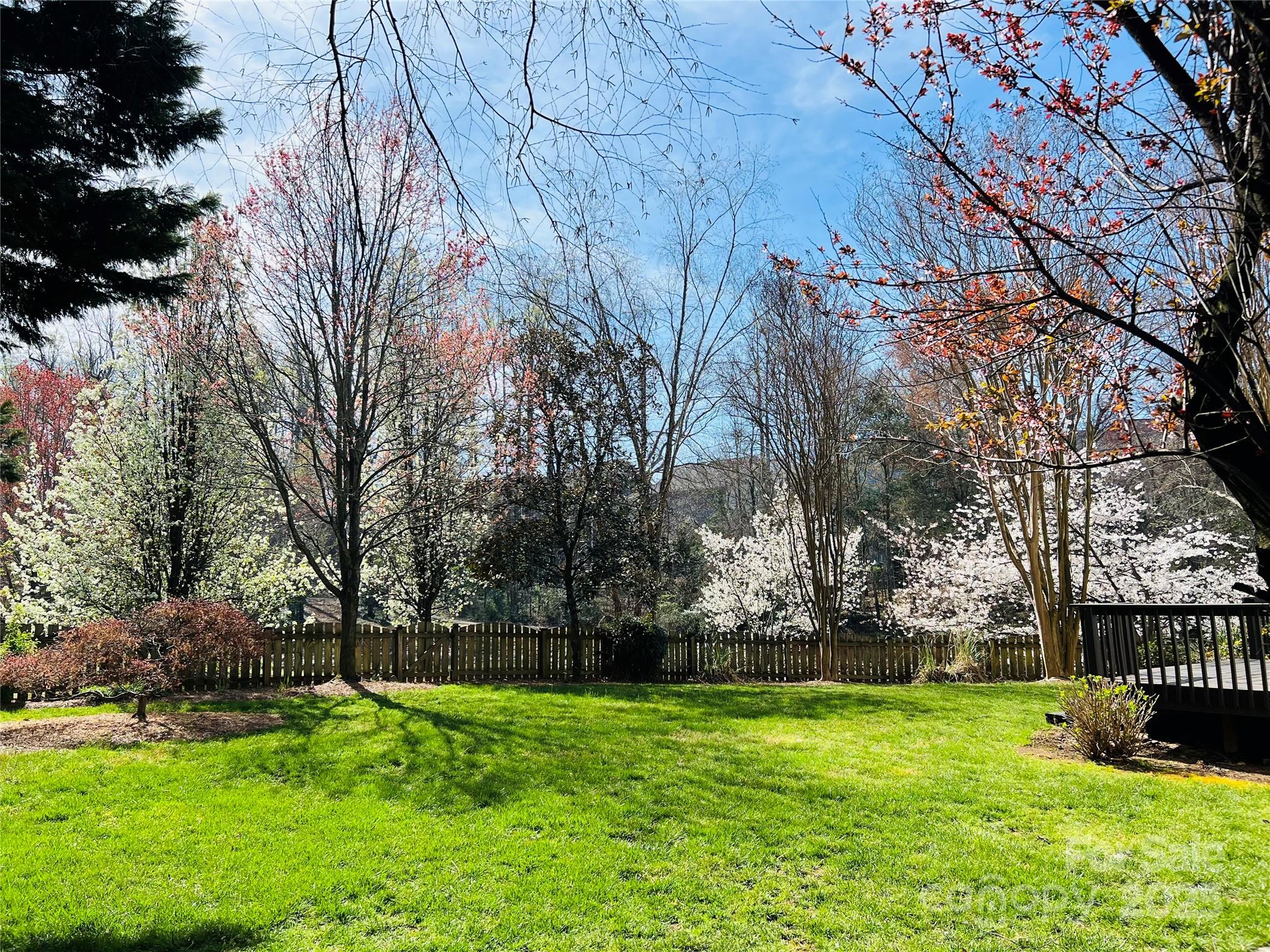20313 Queensdale Drive